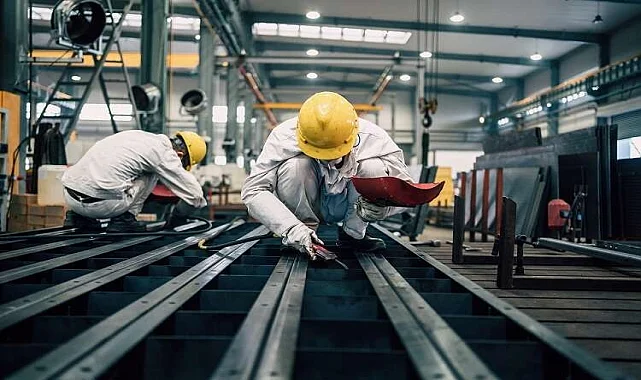 Küçükyalı Fabrika Taşıma